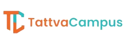 TattvaCampus