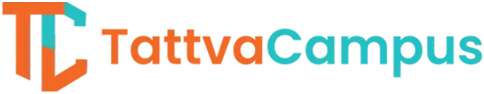TattvaCampus Logo